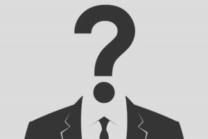 در برزخ هویتی