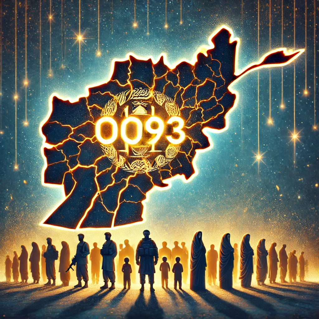 دو صفر نود و سه